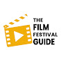 The Film Festival Guide Avatar
