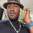 Up3ShnDoakY-channel-avatar-CASH RECORD FREESTYLE
