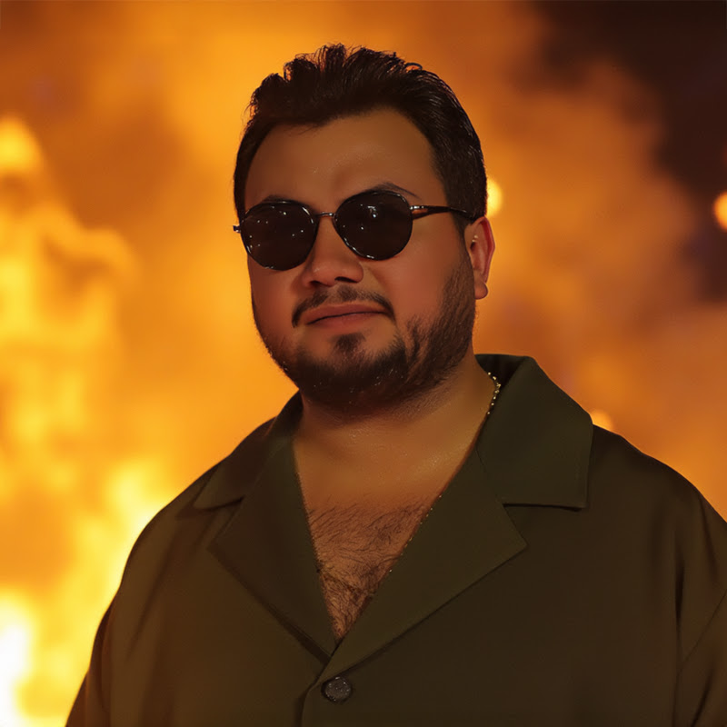 Channel Avatar