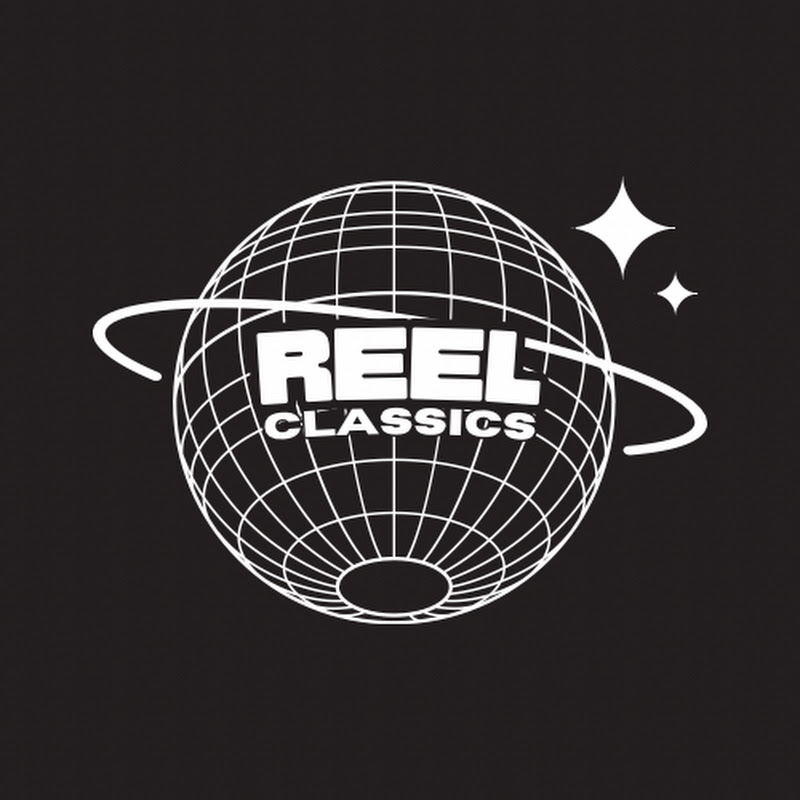 ReelClassics