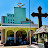 St Marys Church Kulamavu