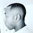 xT8sd4JTsMs-channel-avatar-Nyanis RxxN and Nyanis RxN