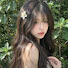 SYc2OgOtAjk-channel-avatar-감동 스토리 한잔