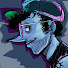 vn4oi-YZgII-channel-avatar-Skelucto