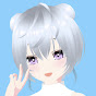 ろかASMR🍏💎津軽弁Vtuber