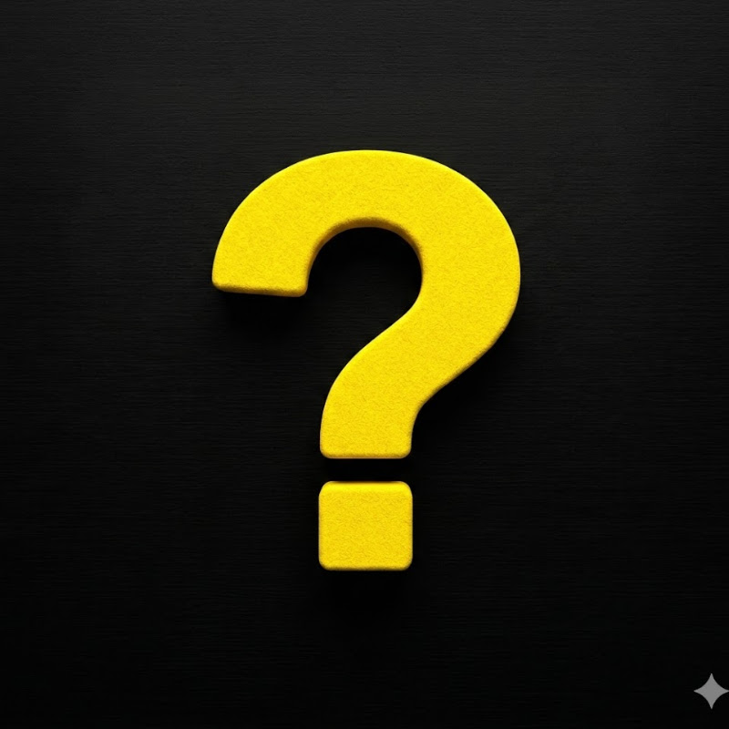또있? avatar