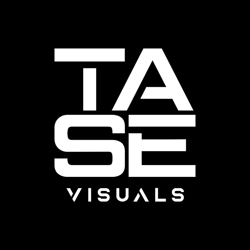 TASE VISUALS