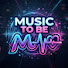 OkjylQUFHT0-channel-avatar-MusicToBe