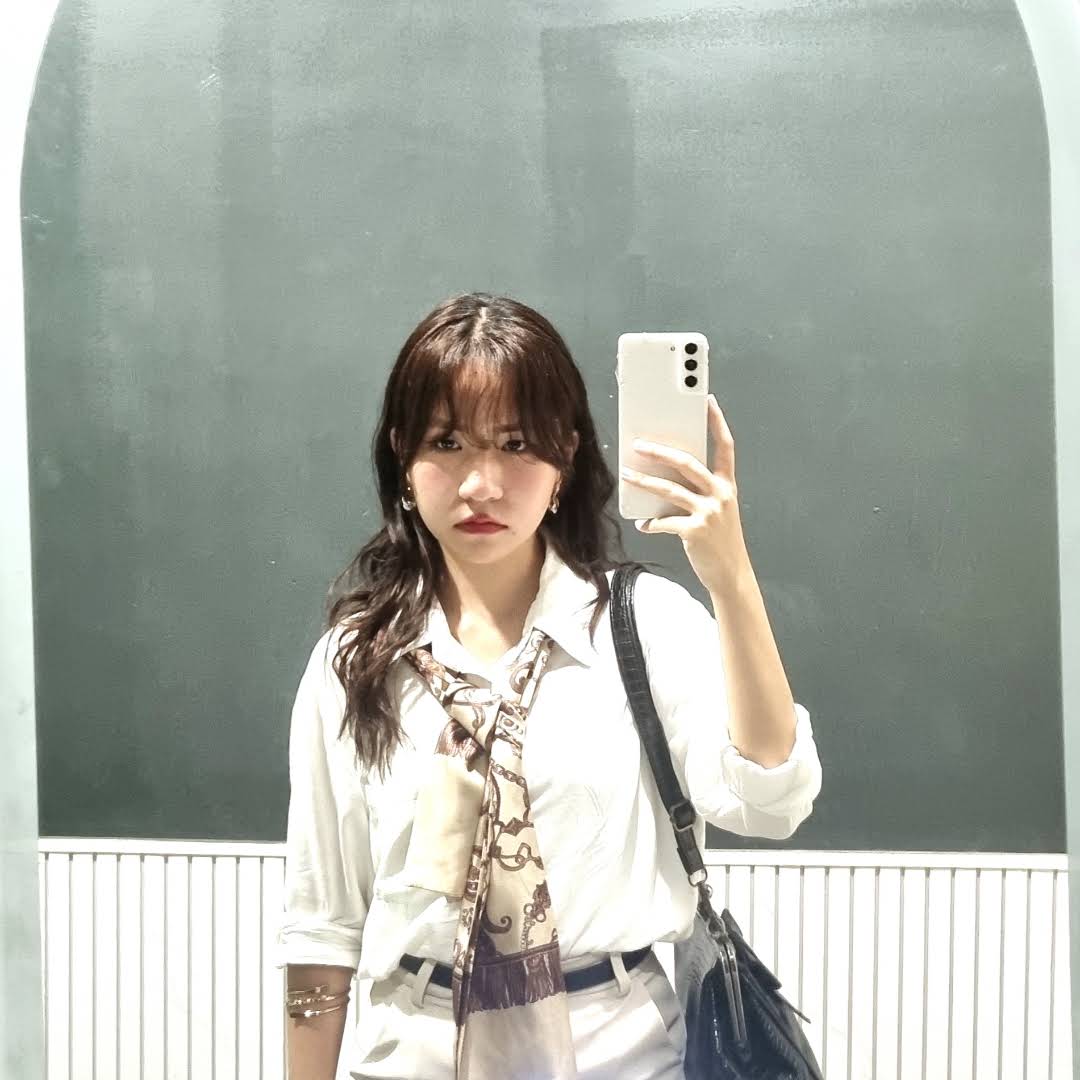 Post from Limaya