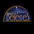 UARrQ-f4UFI-channel-avatar-Da Silva