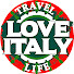 KZNIB5t-BWw-channel-avatar-Love Italy