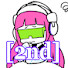mHh3CDVa6LY-channel-avatar-fumenity2