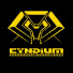 vJ0PBcRiMao-channel-avatar-Cyndium