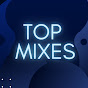 Top Mixes: Muzica 2026 Romaneasca Avatar