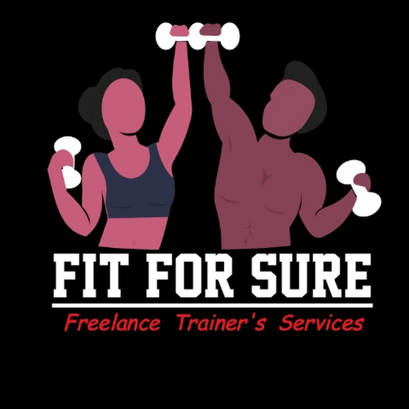 fit_for_sure_by_abhijeet