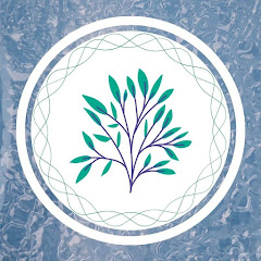 Beautiful Nature = Beautiful Life