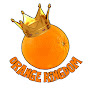Orange Kingdom