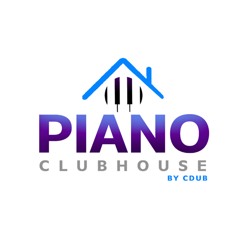 PianoClubHouse