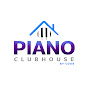 PianoClubHouse Image Thumbnail