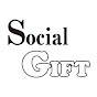 Social Gift