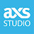 AXS Studio