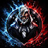 sb84pQj7GwE-channel-avatar-redgeniegaming