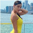 Channel Image