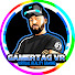 3LZm5x_JamA-channel-avatar-Gamertag VR