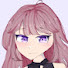 IjWRDvbzqxc-channel-avatar-ReiyiClips