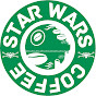 Star Wars Coffee