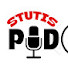 xvRd-I29QRU-channel-avatar-Stuti's Podcast and Kon Jolokiya