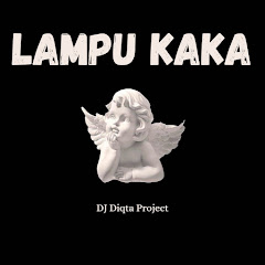 DJ Diqta Project