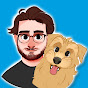 Blockdown Avatar