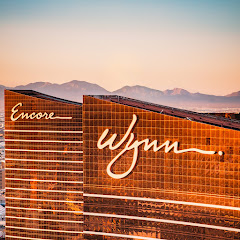 Wynn Las Vegas Avatar