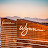 Wynn Las Vegas