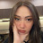 @citrahifa888
