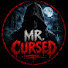 oomkxIbEDb4-channel-avatar-Mr. Cursed and 2 more