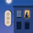 9rBxAake4kE-channel-avatar-GND STUDIO