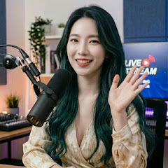 다무스(Live)