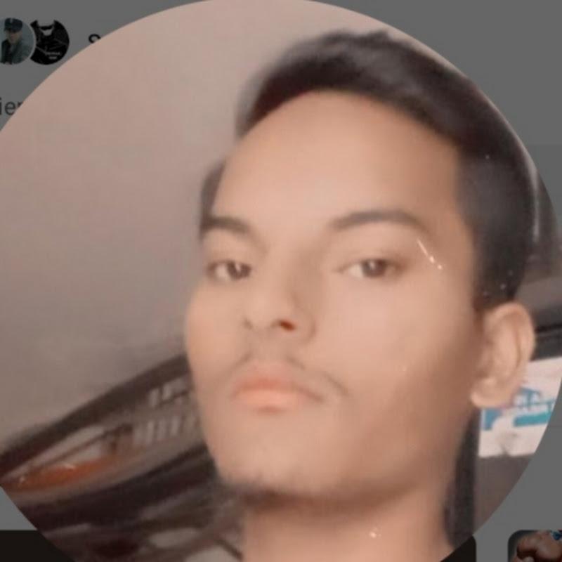 akil ahmad5832