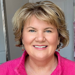 Cathy Over 50 - Beauty & Style net worth