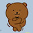 @곰돌이-b8q4g