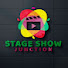 wFAHFD84f1o-channel-avatar-Stage Show Junction
