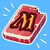 Meaty Magic