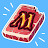 Meaty Magic