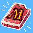 5a_6wOUTKHc-channel-avatar-Meaty Magic