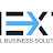 @sucessNEXT