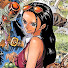a_bGUSBcHJA-channel-avatar-Kristy
