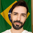 qH9j7vGl9ws-channel-avatar-DesflopaMente! | Edu Campos