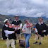 38_A5IC4iEc-channel-avatar-JESSENIA  CORDERO